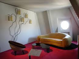 Contemporary Retro Living Room Furniture Contemporary Retro Living Room Furniture