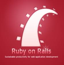 Ruby on Rails ile Geliştirilmiş Web Siteleri