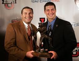 Picture Of Dan Mullen image