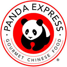 Panda Express: BOGO coupon