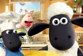 shaun-the-sheep-a-woolly-good-time shaun-the-sheep-a-woolly-good-time