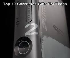 top christmas gifts