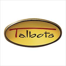 Talbots Closing All Stores � A