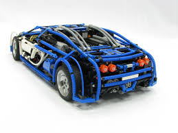 TBs TechTips 31 - Sequential