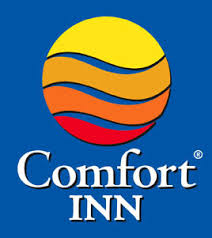 www.comfortinn.com