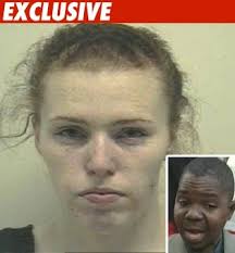 Gary Colemans Wife Arrested