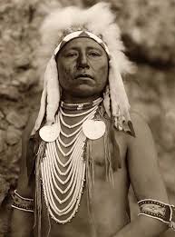 indicate hubristic pride