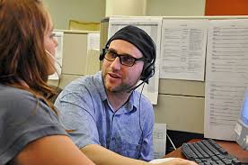 �GSI Commerce� Episode 6