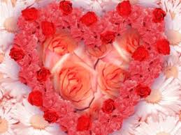 Ide dhe dhurata per te dashurin tuaj! Splash_Valentine_s_Day_Hear