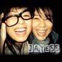 Youtube singing sensation Jayesslee Channel