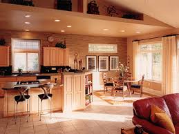Best Home Interior Decoration