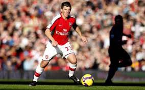 andrei arshavin