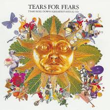 tears for fears