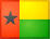 Junts ajudem Guinea – Bissau