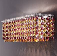 Lighting Fixtures For Home Lighting Fixtures For Home