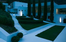 Outdoor Lighting Ideas Outdoor Lighting Ideas