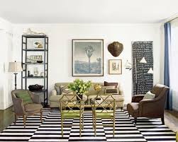 A shot of Nate Berkus