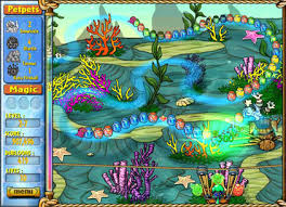 Venture to exciting Neopet