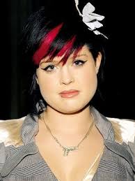 kelly-osbourne Kelly Osbourne (Source: sofeminine.co.uk)