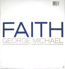 faith george michael