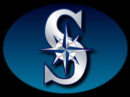 the Seattle Mariners