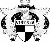 Vollbild anzeigen
