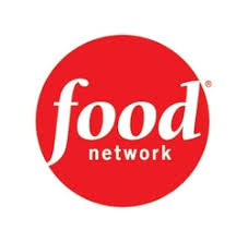 Food Network to succeed.
