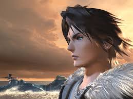 [Image: squall_wallpaper_1024.bmp]