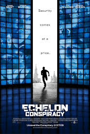Adım Adım Komplo - Echelon Conspiracy (2009) Türkçe Dublaj Adım Adım Komplo - Echelon Conspiracy (2009) Türkçe Dublaj