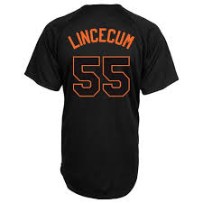 Parade T-Shirt \x26middot; Majestic