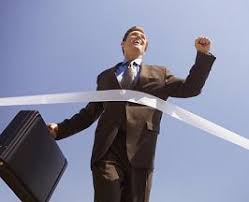 Strategic Marketing tips for Small Business