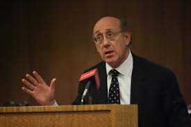 Kenneth Feinberg 2