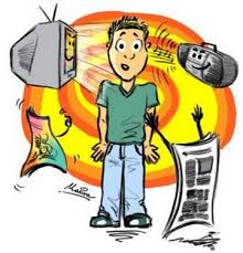 Ver imagem em tamanho grande