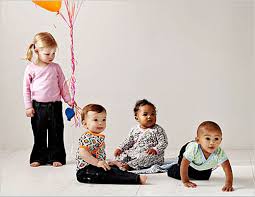 checked out Zulily yet?