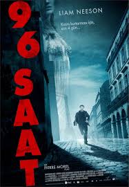 Taken 96 saat Filmi İzle Taken 96 saat Filmi İzle