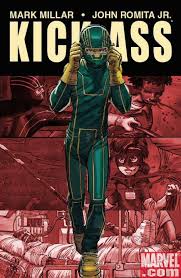 kick-ass-Fragman kick-ass-Fragman