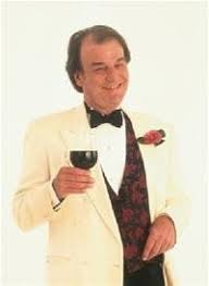 KEITH FLOYD THE KING IS DEAD LONG LIVE THE KING keith KEITH FLOYD THE KING IS DEAD LONG LIVE THE KING