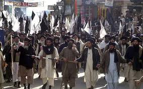 New Writing at MyDiffers.com - Taliban Mans: Taliban Gains: Taliban News: Taliban Wins