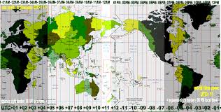 utc+11_timezone. about time
