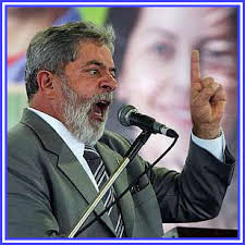 Ver imagem em tamanho grande