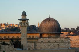 صور القدس المحتلة Jerusalem-10131