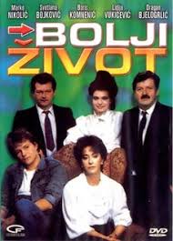 Bolji Zivot/Život (1987-1988) Fpbzivotdvd