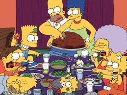 the-simpsons-thanksgiving.jpg&t=1