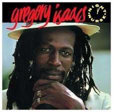 Gregory Isaacs health,