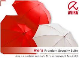 Avira Key Finder 2010 FINAL Avira-premium-security-suite-2009-9-0-0-456