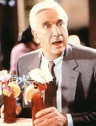 RIP Leslie Nielsen