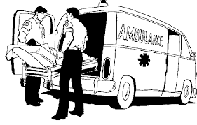 care work