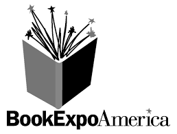 Organizers of the African