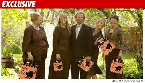 1029-sister-wives-treat