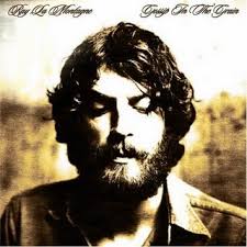 Ray LaMontagne pre-sale code for concert tickets in a city near you